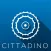Perugia InApp Cittadino
