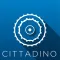 Perugia InApp Cittadino