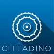 Perugia InApp Cittadino Perugia InApp Cittadino