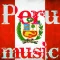 Peru Music Radio ONLINE from Lima