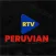 Peruvian RTV