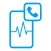 Pervacio CallCenter Diagnostic