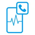 Pervacio CallCenter Diagnostic Pervacio CallCenter Diagnostic