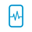 Pervacio Mobile Diagnostics