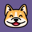 Dog Translator! Game for Dogs