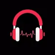 ASMR Trigger: Antistress Relax ASMR Trigger: Antistress Relax