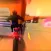 Biker Nitrous