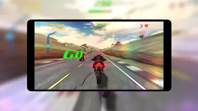 تصاویر Biker Nitrous