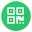 QR Code Generator