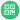 QR Code Generator