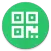 QR Code Generator