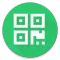 QR Code Generator