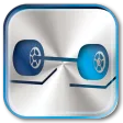 DINI SMART AXLE