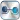 DINI SMART AXLE