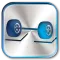 DINI SMART AXLE