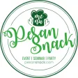Pesan Snack