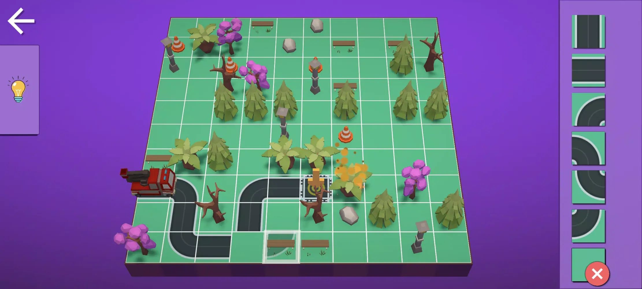 Steam Kids Games Screenshots