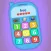 Educa Phone