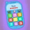 Educa Phone