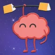 Brain Games Family