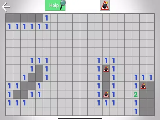 Brain Games Family iPad  Ekran Görüntüleri