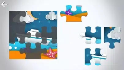 Brain Games Family Ekran Görüntüleri
