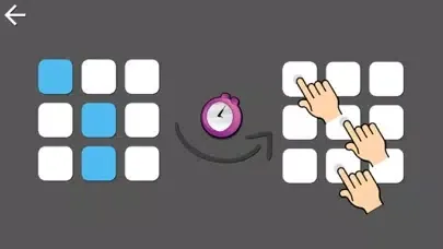 Brain Games Family Ekran Görüntüleri