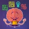 Brain Games +