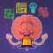 Brain Games Plus