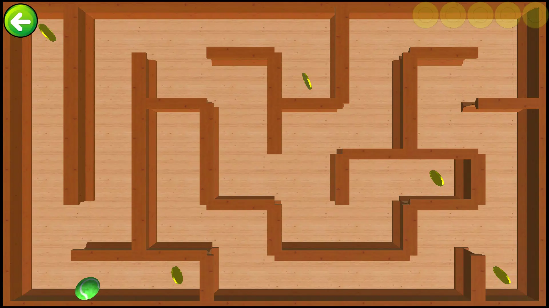 Educational Games 4 Kids Screenshots3