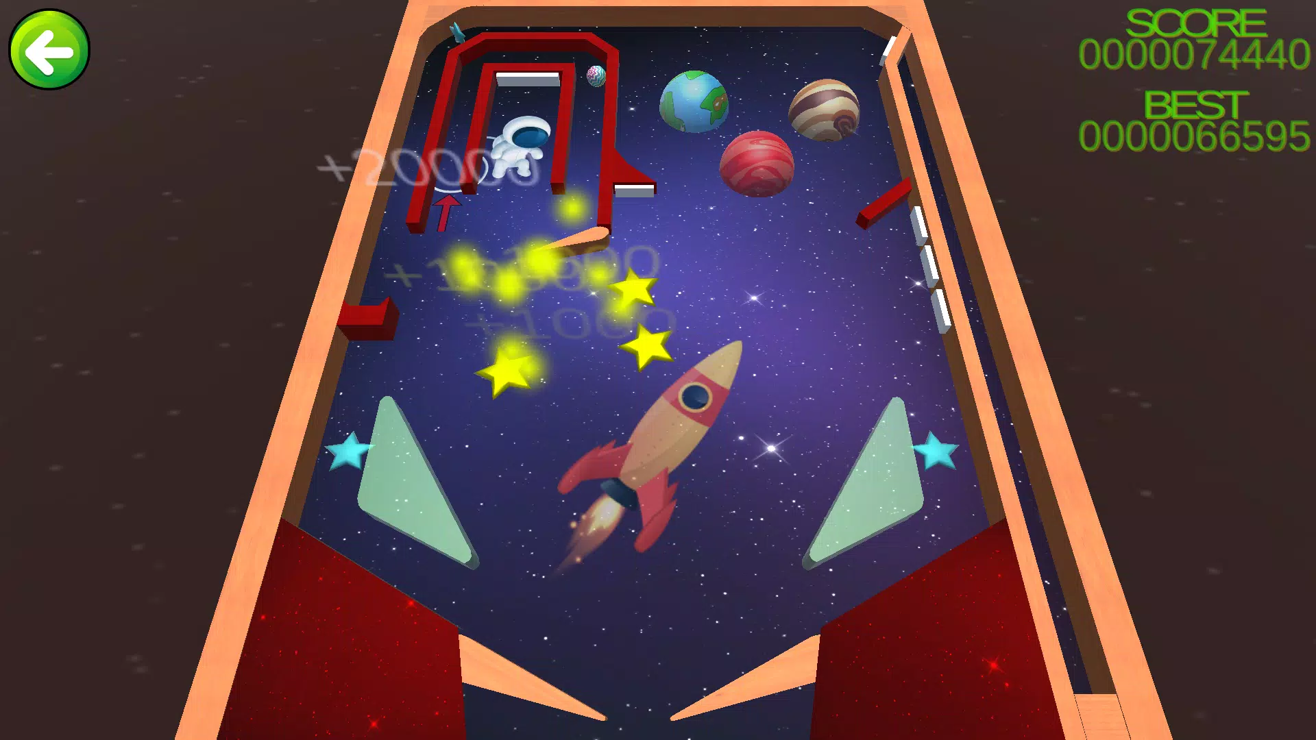 Educational Games 4 Kids Screenshots6