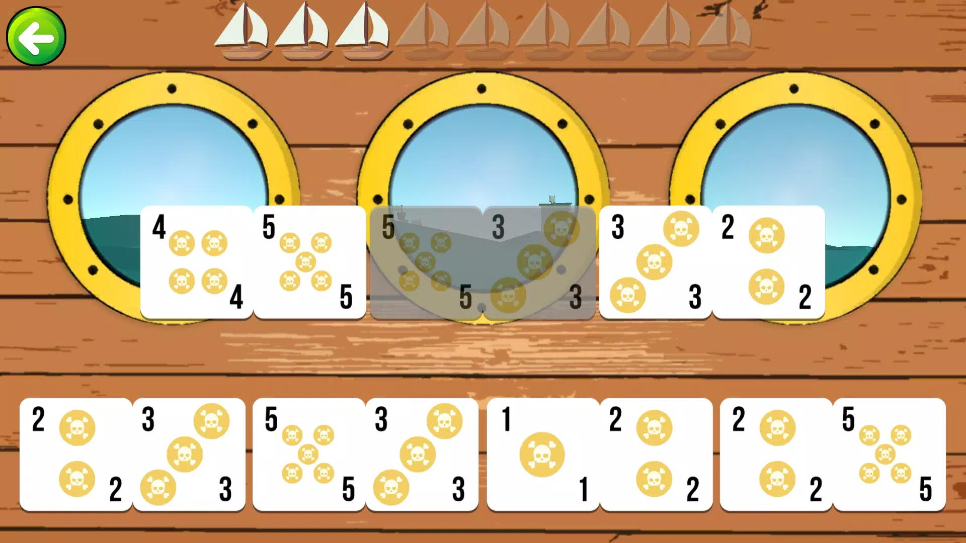 Educational Games 4 Kids Screenshots8