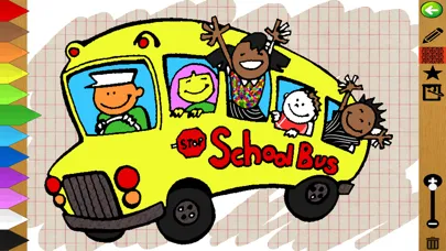 Educational Games 4 Kids Ekran Görüntüleri