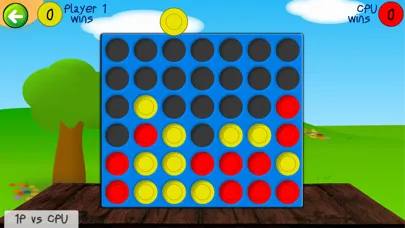 Educational Games 4 Kids Ekran Görüntüleri
