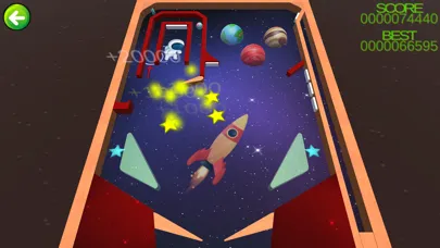Educational Games 4 Kids Ekran Görüntüleri