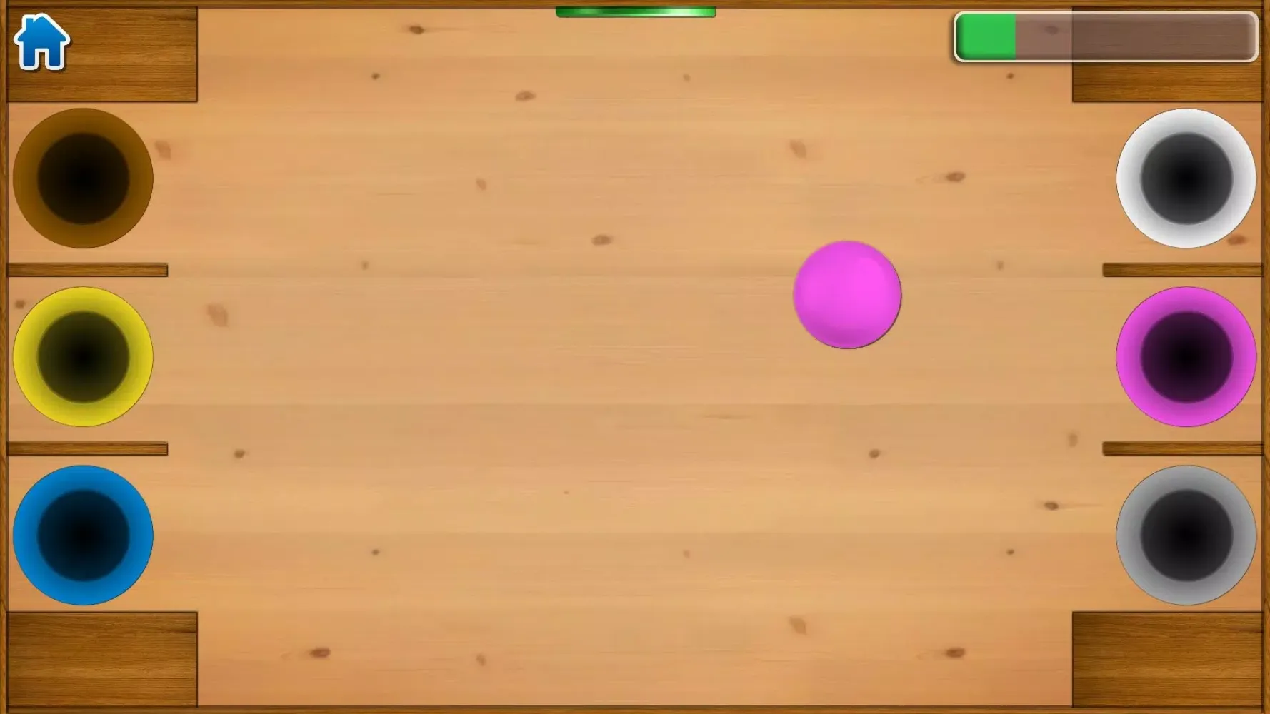 Kids Educational Game 2 Screenshots