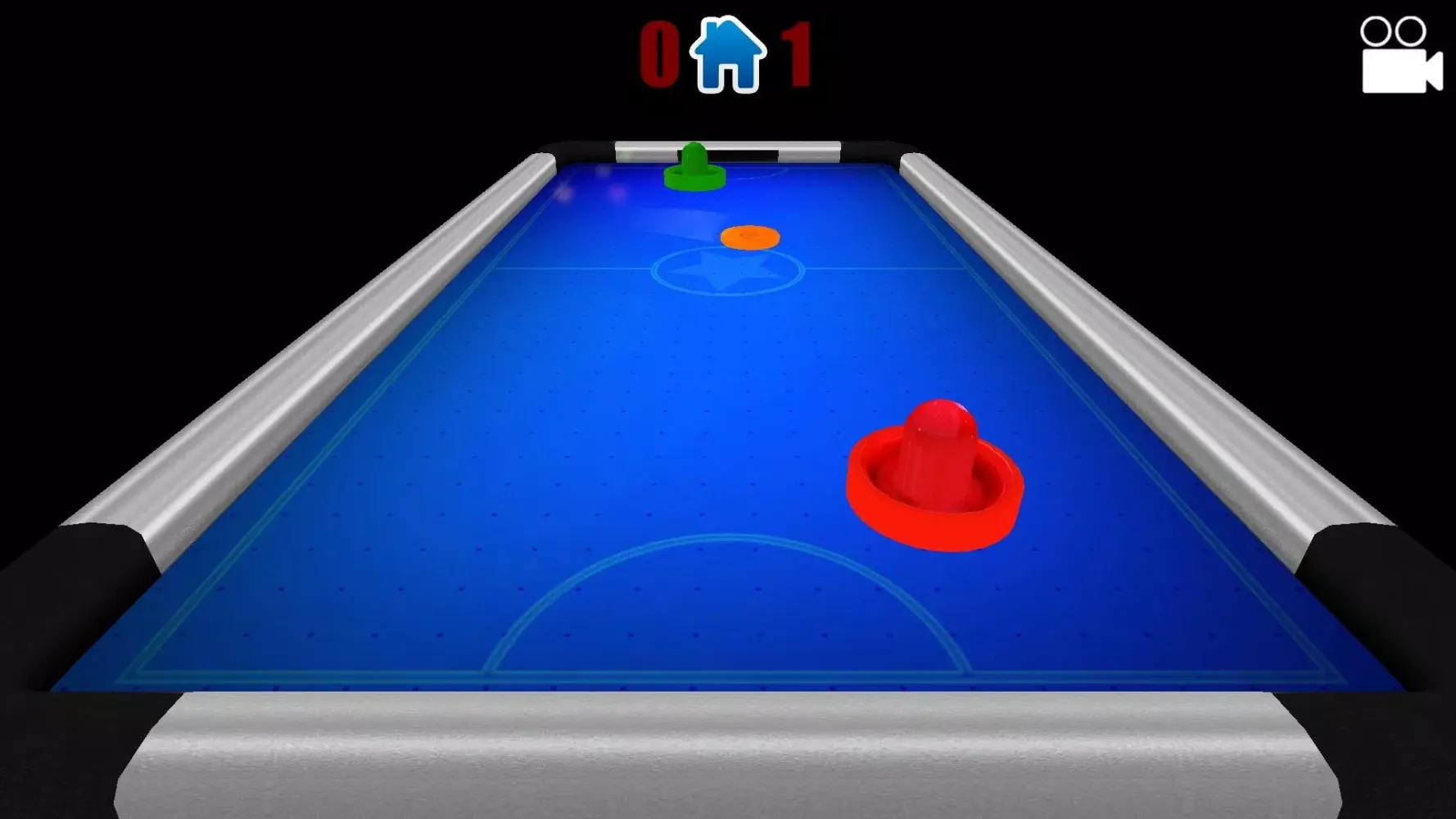 Kids Educational Game 2 Screenshots