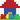 Kids Educational Game 5