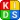 Kids Educational Game