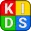 Kids Educational Game