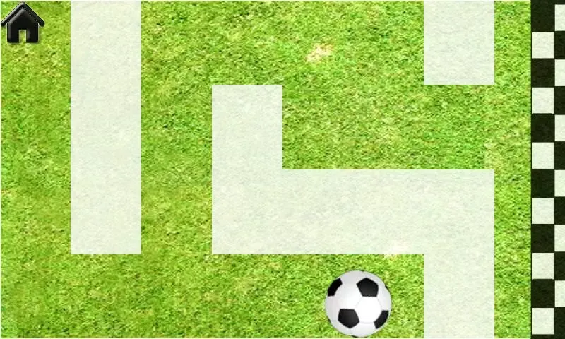 تصاویر Kids Educational Game