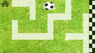 Educational Games Kids سکرین شاٹس