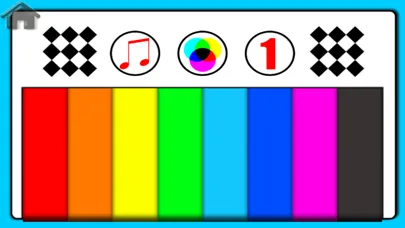 Educational Games Kids سکرین شاٹس