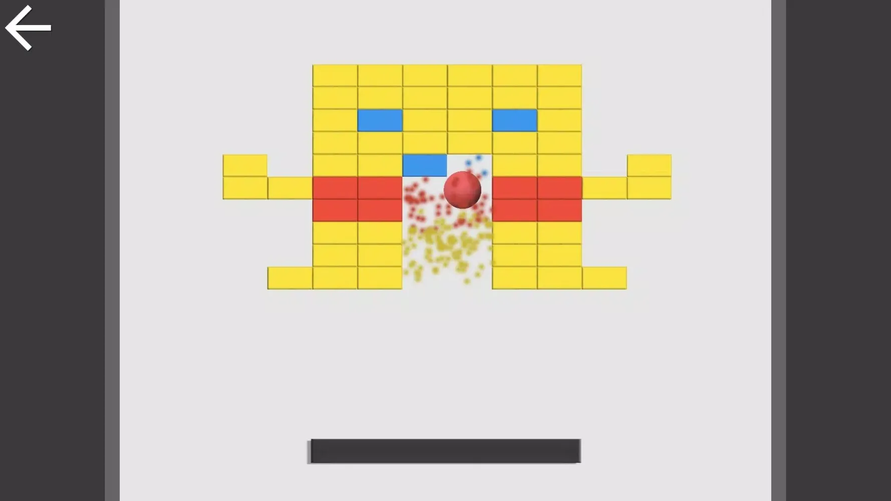 Games to Learn应用截图
