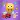 Kids games