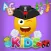 Kids Games :)