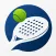 Tennis & Padel Tournaments