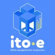 ITO-e 2.0 ITO-e 2.0