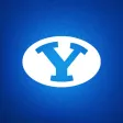 BYU Cougars
