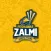 Zalmi